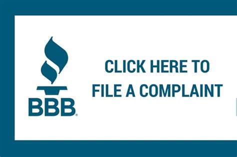 better business bureau of tulsa oklahoma|tulsa better business bureau complaints.